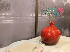 -京华烟云·北京烤鸭(领展购物广场·中关村店)
