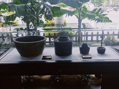 -顺德渔村(华侨城店)