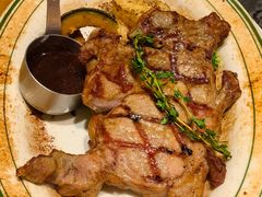 -森Some Fusion(荔湾店)