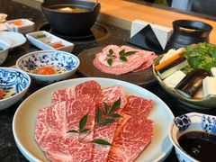 -然锅料理