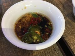 -鱼醉无骨鱼·中山脆肉鲩(荔湾路店)