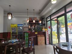 -老常州私房菜(光华世家店)