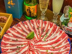 -酒肴一瓢·活贝料理·日本料理(三元桥·霄云路店)