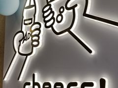 -娃哈哈·奶茶(武林店)