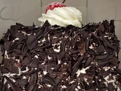 -红叶蛋糕(广达路总店)