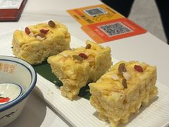 -粤食堂(天津和悦汇店)