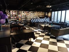 -心邸·庆宴(雅宝城店)