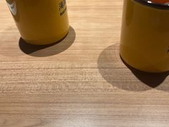 -太二酸菜鱼(兴业太古汇店)