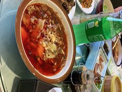 -紫光园(顺义店)