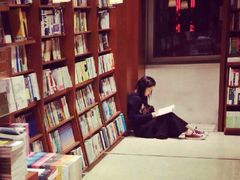 iphone_upload_pic-诚品(信义店)