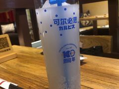 -千羽鹤海鲜居酒屋Bistro(大望路店)