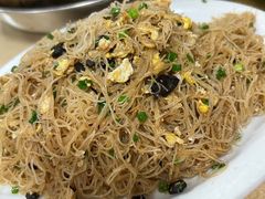 -红炎炎农家菜老字号(金水台店)