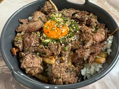 -WOKKA by艮上(中海环宇荟店)