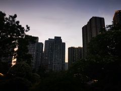 -贮水山儿童公园