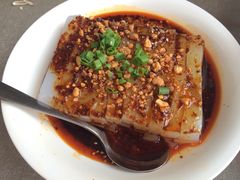 旺顺阁鱼头泡饼店(小红门店)-旺顺阁鱼头泡饼(小红门店)
