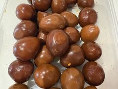 -新雅粤菜馆(南京东路店)