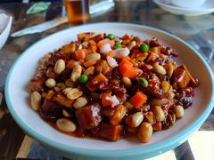 -三林本帮馆(中林街店)