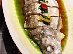-锦楼·臻选新杭帮(杭州中心店)