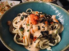 -里面·Noodlology(机电院店)