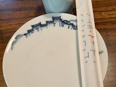 -懒人业余餐厅(琨御府店)