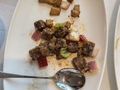 -拾宴(汇智国际商业中心店)