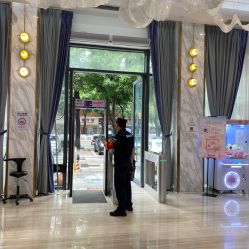 点击看大图 -深圳美莱医疗美容医院