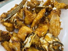 -红日饭店(裕隆三路店)