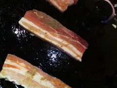 -7年8班朝鲜族非遗美食(三钢里店)