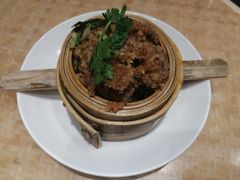 -眉州小吃(魏公村店)