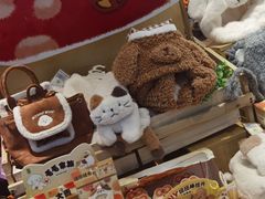 -九木杂物社(凯德西直门店)
