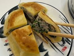 -松云居.大连人.大连菜