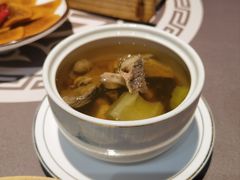 -鼎记啫啫煲(数博万达店)