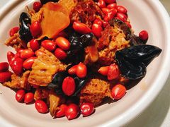 -三玛璐酒楼(汉口路店)