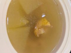 -元素中餐厅.海南菜.粤菜.椰子鸡.海鲜.包房.石梅湾威斯汀度假酒店