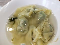 -新丰小吃(江陵路分店)