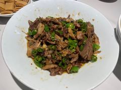 -攸州小镇家湘菜(小米科技园店)