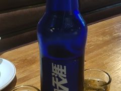-记忆串城·东北烧烤·小龙虾·大型团建(南油店)