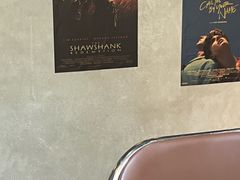 -mordew加州日记西餐&小酒馆(新天地店)
