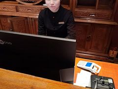 -面辣子·陕西家乡菜(钟楼店)