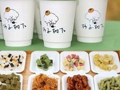 -黄鱼炙夜·烧烤·小龙虾(星荟广场店)