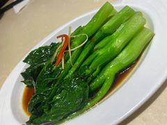 -香港池仔记肠粉王(博多新记襄阳南路店)