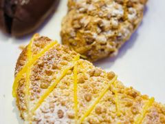 -巴黎贝甜(五道口店)