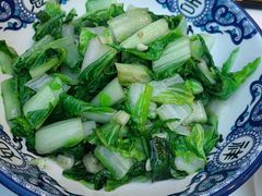 -湘悦回家(棠东店)