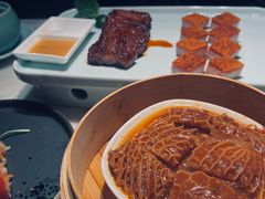 -陶陶居·雅园(凯华国际店)