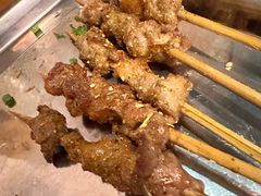 -馬蘭花開(车站大道店)