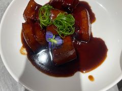 -老绍兴养和饭店(向阳不夜城店)