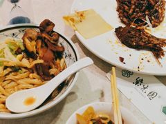 -紫光园(顺义店)