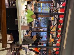 -十三幺山野火锅(市府路店)