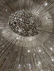 -中谷小南国花园酒店·宴会厅