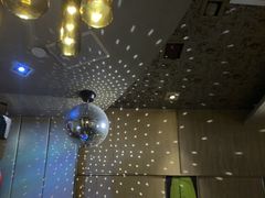 -K+PARTY连锁KTV(盈锋广场店)